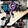 axm2014issue016b.jpg
