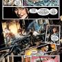 astxm2004issue056b.jpg