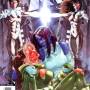 xma2007issue001.jpg