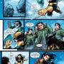 xforce2020issue047b.jpg