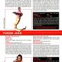 anohotmuatz2006issue012c.jpg
