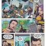 aoxxmxt2019issue002a.jpg