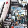 gx1994issue019a.jpg
