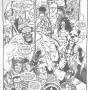 civilwardrobe2006issue001b.jpg