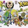 uxm2024issue013cgcvar.jpg