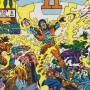 swii1985issue009.jpeg