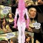 xma2007issue001b.jpg
