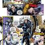 fx1995issue001b.jpg