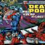 dp1997issue025.jpg