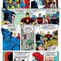 iw1992issue002b.jpg