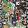 gx1994issue019c.jpg
