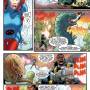 uxm2019issue002c.jpg