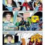 iw1992issue001b.jpg