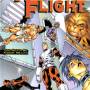 af2004issue004.jpg