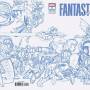 ff2023issue031cgcblvar.jpg