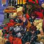 gn1995issue001.jpg