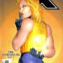 wx2002issue011.jpg
