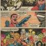 r1979issue062a.jpg