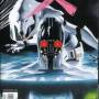 ex1999issue010.jpg