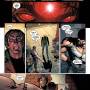 uxm2001issue046c.jpg