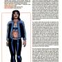 anohotmuatz2006issue001a.jpg