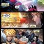 aoa2015issue004a.jpg