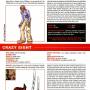 anohotmuatz2006issue002a.jpg