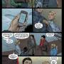 uxm2001issue081a.jpg