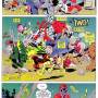 mr1995issue001b.jpg
