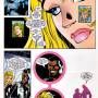 xf1986issue137b.jpg