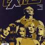 e2001issue095.jpg