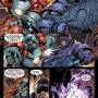 uxm2001issue099c.jpg