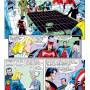 ff1961issue368b.jpg
