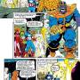 iw1992issue005b.jpg