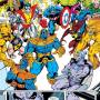 iw1992issue001a.jpg