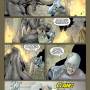 xm2004issue164a.jpg