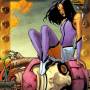 uxm2001issue088.jpg