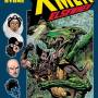 xme2026issue001.jpg
