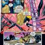 amxm1995issue002c.jpg