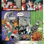 dm1994issue002d.jpg