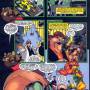 af1997issue019a.jpg