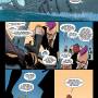 ith2013issue004a.jpg