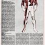 ohotmu1983issue004a.jpg