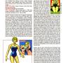 avengersassemble2010a.jpg