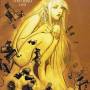 nm2003issue007.jpg