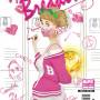 mh2010issue001.jpg