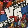 avxvs2012issue006.jpg