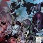 aforce2015issue005.jpg