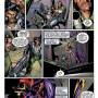 wdofp1997issue002b.jpg