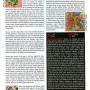 anohotmuatzu2007issue003b.jpg